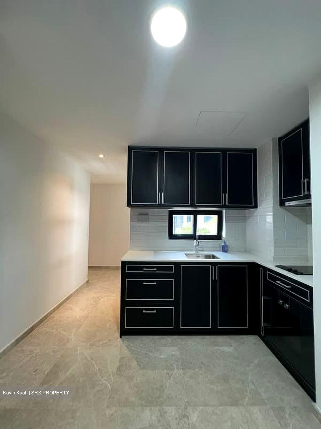 Mayfair Modern (D21), Condominium #596491261